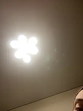 Janet Welder online show from March 2025 11:49:02 PM