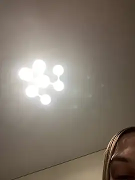 Janet Welder online show from March 2025 12:36:02 AM