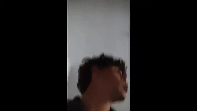 Snapshot of luisfer_306 chatting on February 2025 09:36:01 PM luisfer 306 online show from February 2025 09:36:01 PM