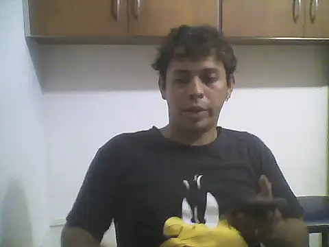 luisfer 306 online show from March 2026 05:18:02 PM