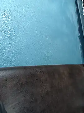 Sweet   Dick online show from February 2026 06:48:01 PM