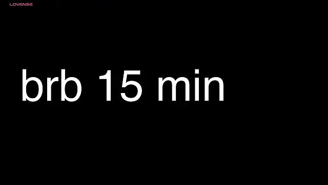 Snapshot of Miss_Milka chatting on January 2026 11:05:01 AM Miss Milka online show from January 2026 11:05:01 AM