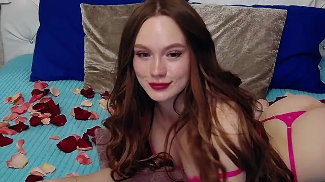 Snapshot of JiaLiss chatting on February 2026 05:59:02 AM JiaLiss online show from February 2026 05:59:02 AM