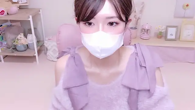 Snapshot of NAMI_s2 chatting on February 2026 02:57:02 PM NAMI s2 online show from February 2026 02:57:02 PM