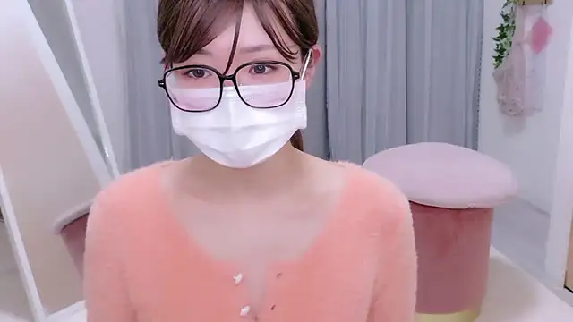 Snapshot of NAMI_s2 chatting on February 2026 03:01:01 PM NAMI s2 online show from February 2026 03:01:01 PM