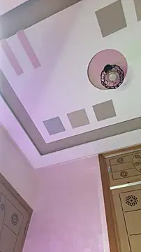 Snapshot of sexy_kaaylie chatting on March 2026 11:48:01 PM sexy kaaylie online show from March 2026 11:48:01 PM