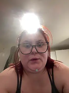 Tallulah-mae-xoxox online show from February 2025 04:24:01 PM