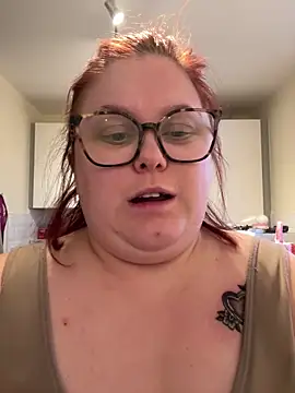 Tallulah-mae-xoxox online show from February 2025 04:45:02 PM