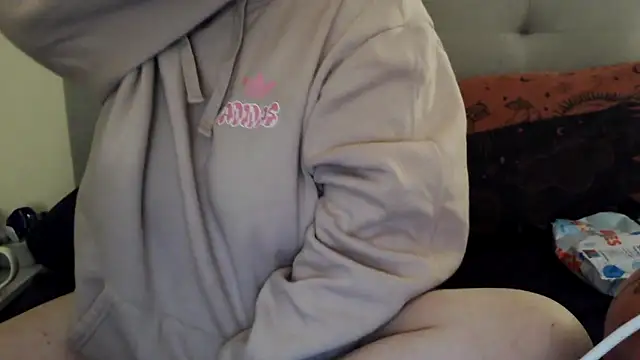 Tallulah-mae-xoxox online show from March 2025 09:48:01 PM