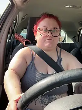 Tallulah-mae-xoxox online show from March 2025 01:26:02 PM