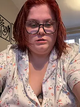 Tallulah-mae-xoxox online show from March 2025 05:39:02 PM