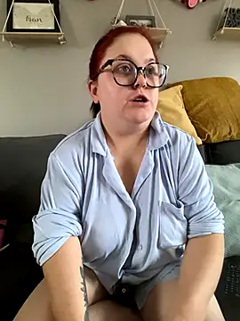 Tallulah-mae-xoxox online show from September 2025 08:03:01 AM