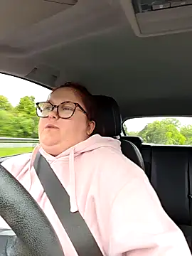 Tallulah-mae-xoxox online show from September 2025 12:18:02 PM