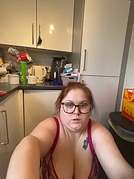 Tallulah-mae-xoxox online show from October 2025 12:26:02 PM