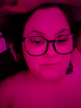 Snapshot of Tallulah-mae-xoxox chatting on March 2026 12:00:02 AM Tallulah-mae-xoxox online show from March 2026 12:00:02 AM