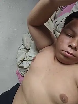 Bissexual3 online show from May 2026 03:08:02 PM