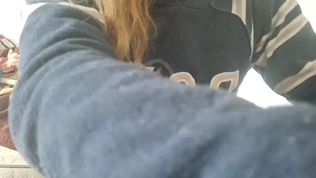 filipasantosx online show from December 2025 01:19:01 PM