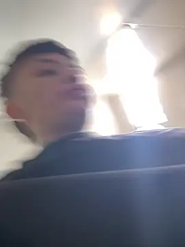 nico 18x online show from September 2025 04:34:01 PM