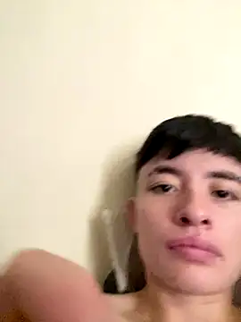 nico 18x online show from October 2025 06:09:01 PM