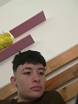 nico 18x online show from December 2025 02:54:01 PM