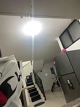 nico 18x online show from December 2025 12:07:02 AM