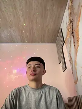 nico 18x online show from February 2026 07:42:02 PM