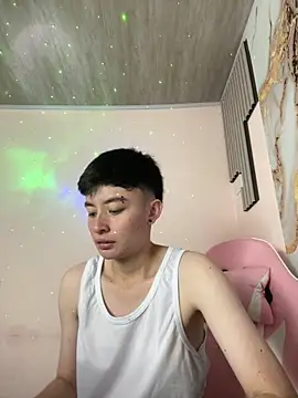 nico 18x online show from February 2026 07:39:01 PM