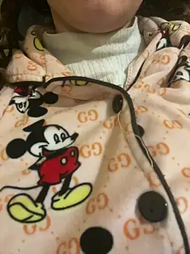 Howan-43 online show from February 2026 03:07:01 PM