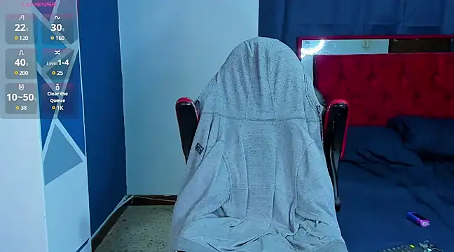 mike shelby21 online show from March 2025 04:03:01 AM