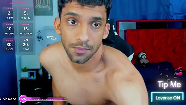 mike shelby21 online show from September 2025 01:07:02 AM