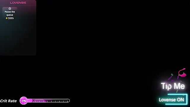 mike shelby21 online show from September 2025 01:08:02 AM