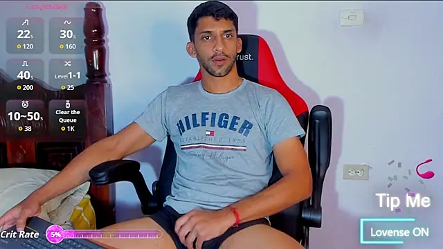 mike shelby21 online show from October 2025 02:14:02 AM