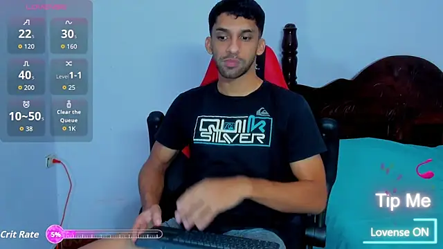 mike shelby21 online show from December 2025 03:05:01 AM