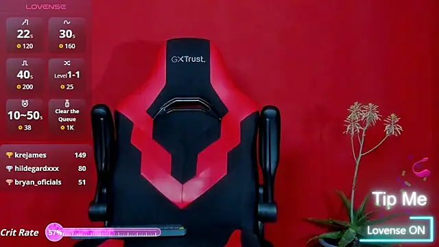 mike shelby21 online show from February 2026 08:13:01 AM