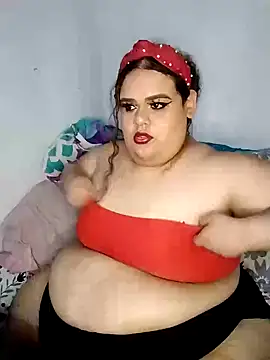 Snapshot of GeovanaLiveHot chatting on February 2025 04:26:02 AM GeovanaLiveHot online show from February 2025 04:26:02 AM