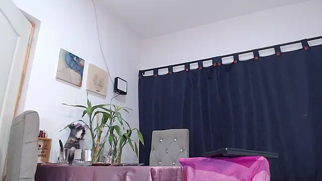 princes bigcock 1 online show from April 2026 01:43:01 AM