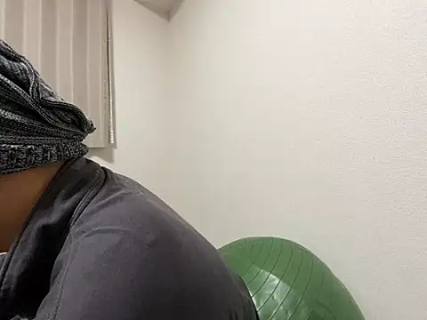 Grandpa29hijii online show from February 2025 01:19:02 PM