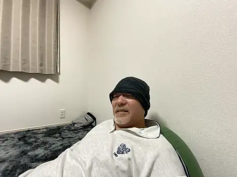 Grandpa29hijii online show from March 2025 01:03:02 PM