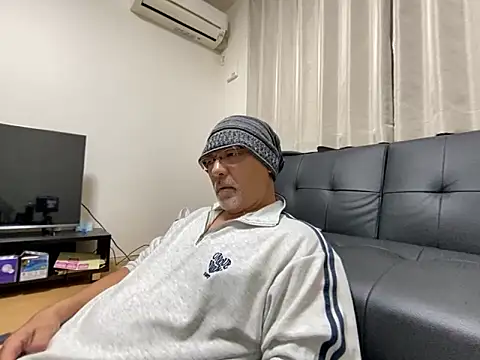 Grandpa29hijii online show from November 2025 12:36:02 PM