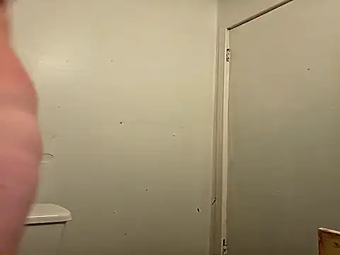 Lotacum online show from December 2025 04:31:02 AM