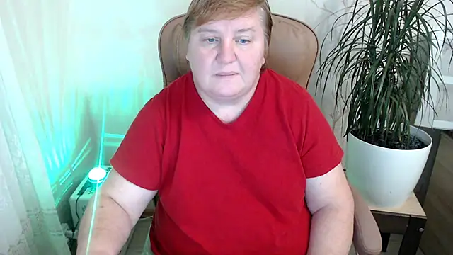 Limonka-Fire online show from December 2024 06:08:01 PM