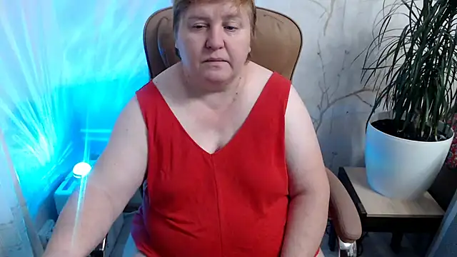 Limonka-Fire online show from December 2024 08:44:01 PM