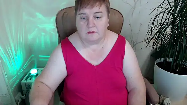 Limonka-Fire online show from December 2024 07:10:01 PM