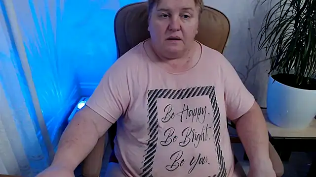 Limonka-Fire online show from January 2025 11:54:02 AM