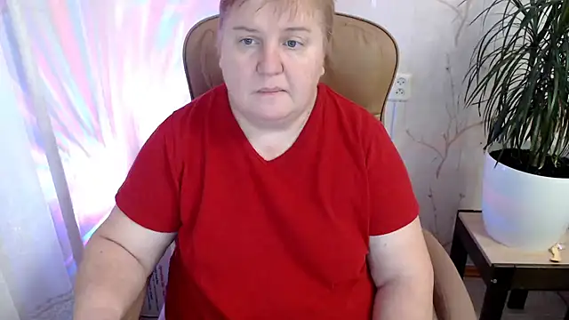 Limonka-Fire online show from January 2025 09:19:02 AM