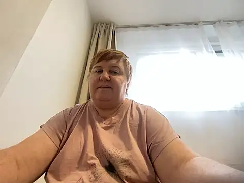 Limonka-Fire online show from February 2025 01:43:02 PM