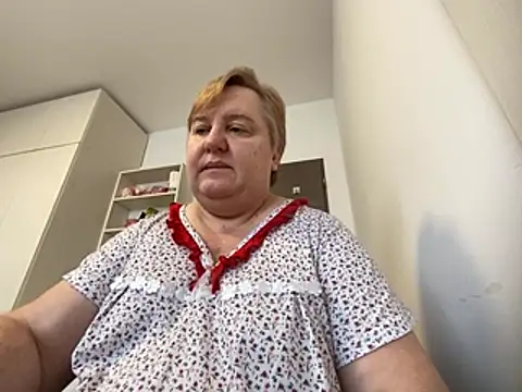 Limonka-Fire online show from February 2025 09:16:01 AM