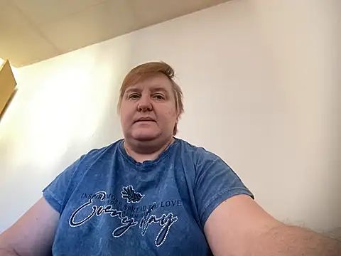 Limonka-Fire online show from February 2025 11:38:02 AM