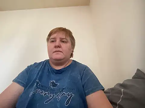 Limonka-Fire online show from February 2025 02:02:01 PM