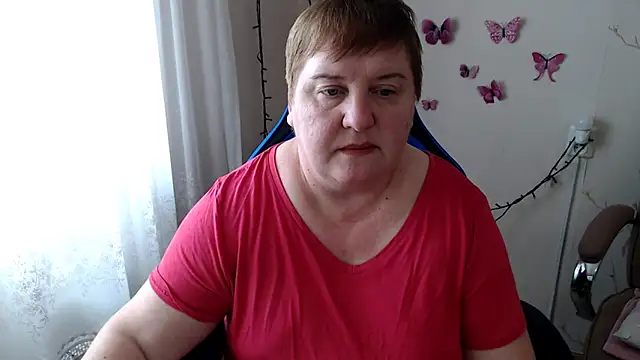 Limonka-Fire online show from March 2025 01:34:01 PM